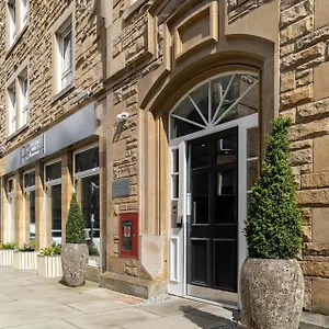 book here