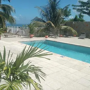 superbe-appartement-pour-6-personnes-a-trinite.comcaribbean.com/